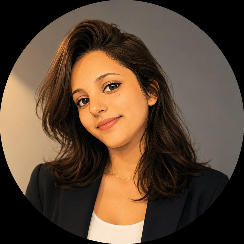 Reet Kumari